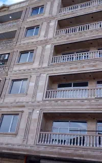سنگ کاری و سرامیک