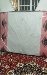 تخت خواب