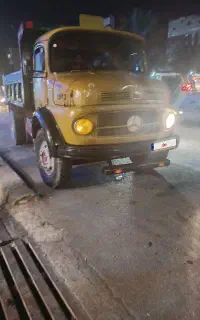 فروش ۹۱۱ کمپرسی مدل ۴۷