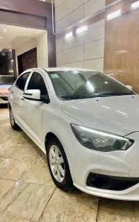 شاهین مدل 1401مشابه خشک