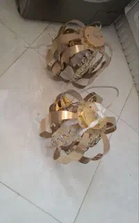 2عدد لوستر
