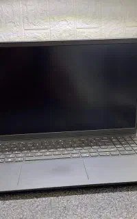 لبتاب نسل 10 از برند توشیبا کیفیت فول