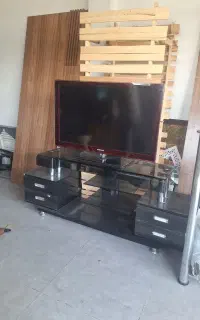 تلوزیون سامسونگ