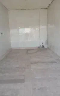 مغازه