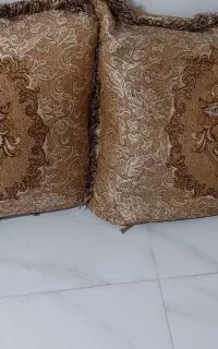 پشتی