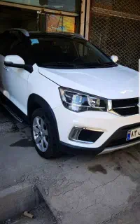 این نتیجه کار فقط ۲ میلیون