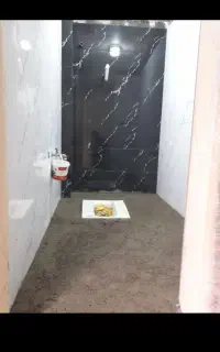 کاشی کارگچکار سرامیک کارکاشیکارتخریب گچ کارایزوگام