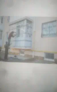جوشکاری سیار