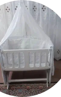 وسایل کودک