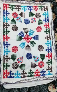 سرویس پریوال میفروشم