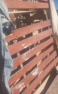 کف تخت فروشی