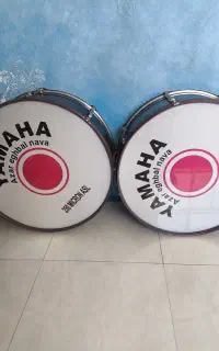طبل