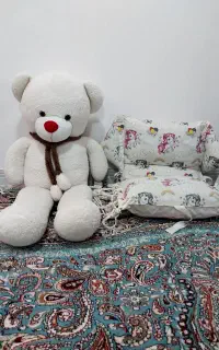 فروش خرس پاندا.تاب