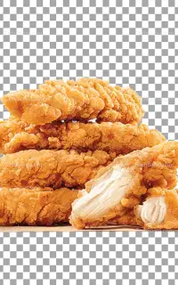 فیله سوخاری نیما جگرکی