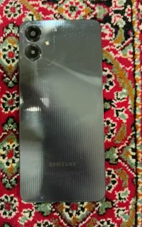 گوشی a06
