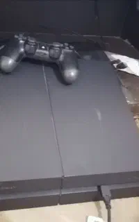 ps4 فت کپیخور