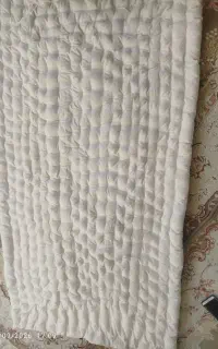 تشک سیریماخ