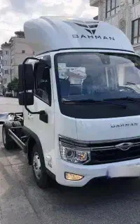 فورسF38  صفر ۴۰۴