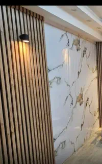 تحویل واحد خام از 0تا 100 در20 روز