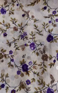 پارچه لباسی
