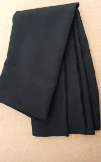 پارچه مازراتی