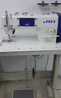 فروش چرخ راسته دوز