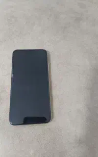 ایفونxs