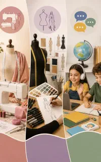 شروع کلاسهای تابستانه