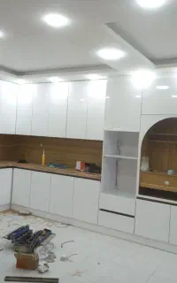 کابینت،کمددیواری،کناف،دکوراسیون داخلی نقد و اقساط