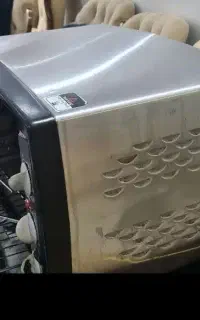 توسترHamilton