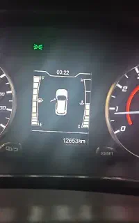 ایکس22 پرو مدل 1404