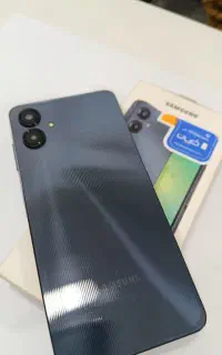 گوشی A06 صفر زیر قیمت