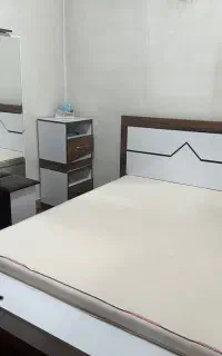 سرویس خواب