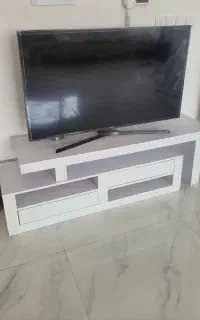 میز تلوزیون /جاکفشی