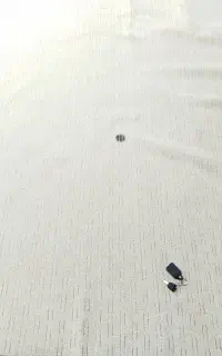 موکت