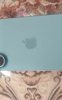 آیفون 16 نرمال