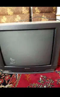 تلویزیون۲۱شهاب