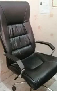 صندلی مدیریت طبی داتیس