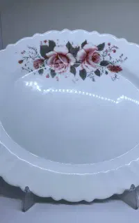سرویس ۲۵ پارچه آرکوپال آفر