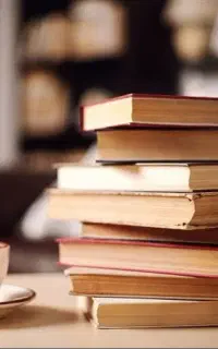 راهنمایی منابع ارشد