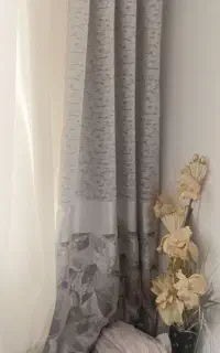 پرده