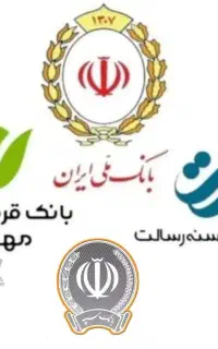 رفع نیازمالی