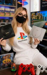 پلی2)ایکس باکسXBOX360سری اس ایکسxbox one۴وان۵سونی۳