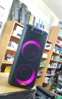 اسپیکر مناسب جشن و مراسم