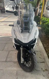 Adv 150