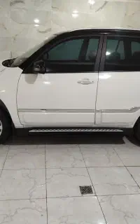 ام وی امx33اسپورت نیوفیس