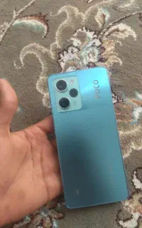شیایومی x5 pro 5G