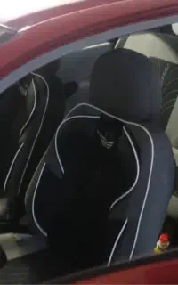 فروش فوری ام وی ام x110