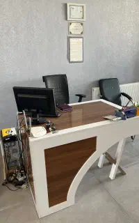 وسایل مشاور املاک