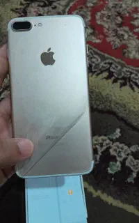 ایفون 7 پلاس 128